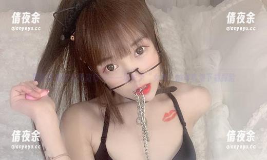 星野咪兔的心灵旅行——一场关于“女神”的写真集下载探险