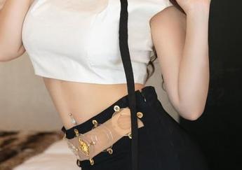 星颜社 – 李丽莎的咖啡馆剧情图集——或许你会找到一杯意外的香气？