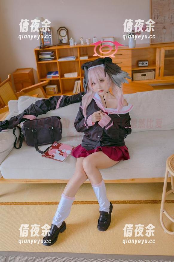 是一只熊仔吗的女友？高清图包居然比爱情还真实！