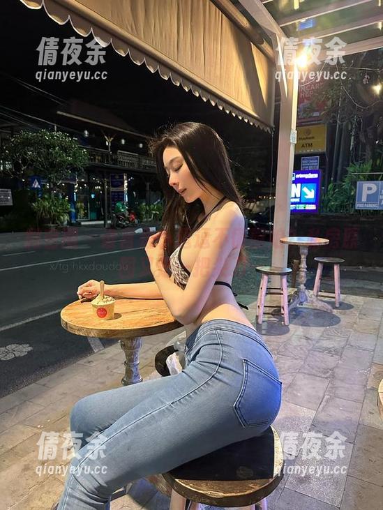 微密圈 - 谁言是小逗逗不懂厨娘？私房原图又是一把尖刀…