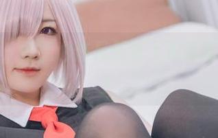是本末末，贞德也许是历史上最时髦的女战士？