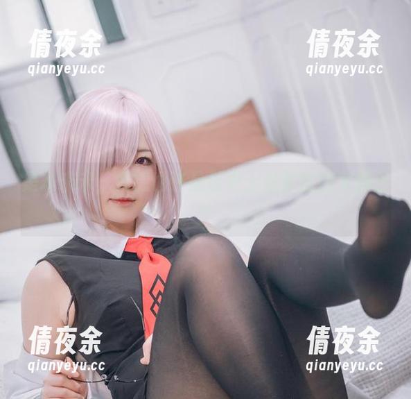 是本末末，贞德也许是历史上最时髦的女战士？