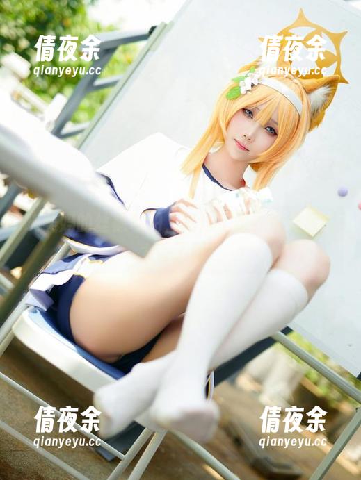 晓美妈的丝袜私拍，犯法了吧？这资源也太香了吧！