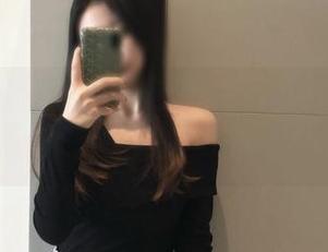 微密圈 – 哇！有你喵婚纱作品集更新，真让人.fasterxml思绪飘远了！