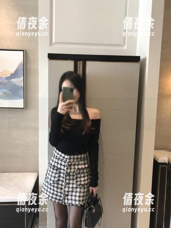微密圈 - 哇！有你喵婚纱作品集更新，真让人.fasterxml思绪飘远了！