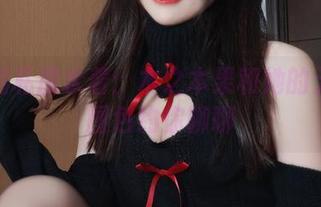放课后私房水着：木之本果和她的无圣光图包约你聊聊