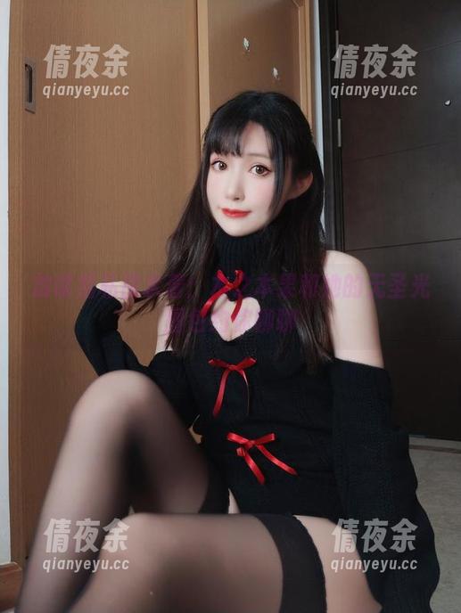 放课后私房水着：木之本果和她的无圣光图包约你聊聊