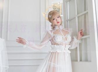 有杏子夫人在，海边的免费图片也是特别的“出色”。
