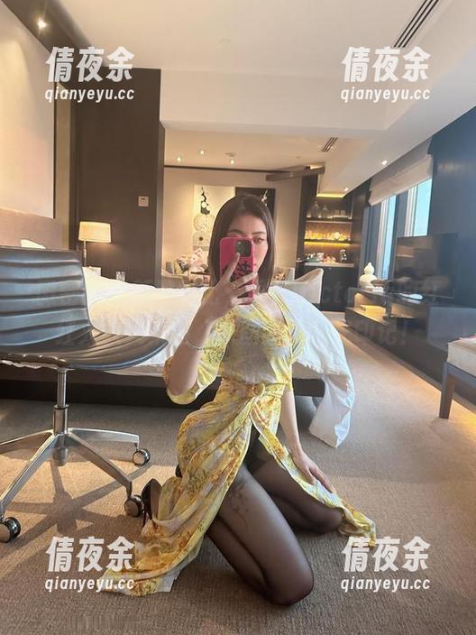 微密圈 - 新旧对比，果儿Victoria的红红火火又来啦，原图犹如时光印记！