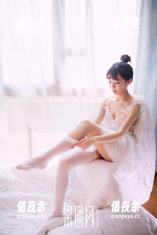 下载个高清不好吗？果团网的泡沫之夏等你品鉴，满意就好！