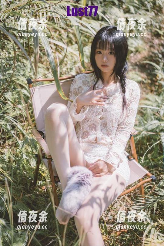 清晨里的柒柒要乖哦：COS好像比我早起的动机强多了。