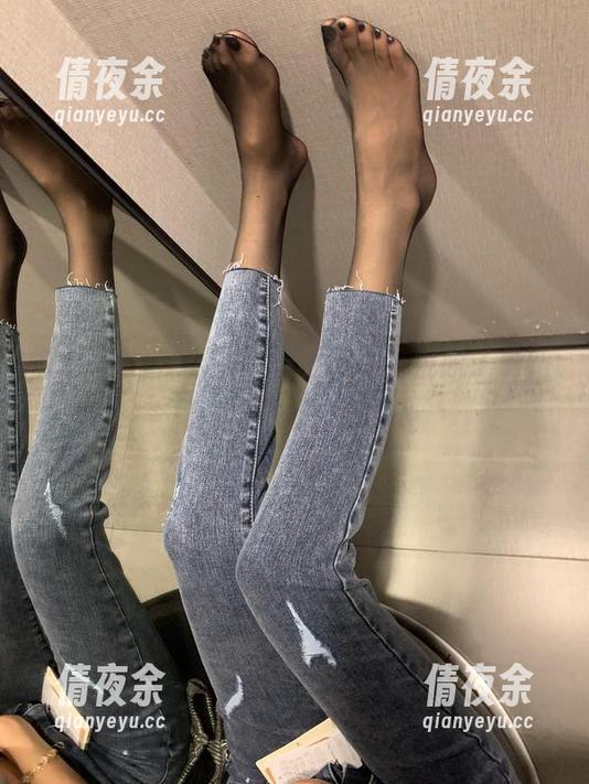 微密圈 - 辣么多“制服风”，桃脱了最新套图快来感知吧！