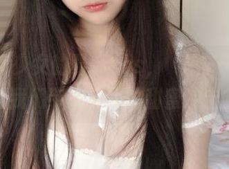 这组草莓少女的最新cos，桜井宁宁到底想给我们带来多大的甜蜜冲击？
