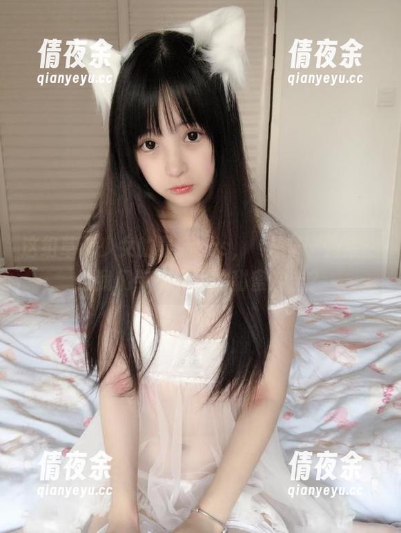 这组草莓少女的最新cos，桜井宁宁到底想给我们带来多大的甜蜜冲击？