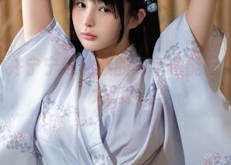 难道桜井宁宁连女孩的角色也能玩得如此大胆？