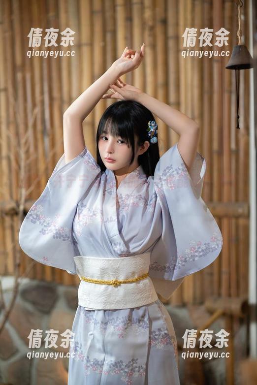 难道桜井宁宁连女孩的角色也能玩得如此大胆？