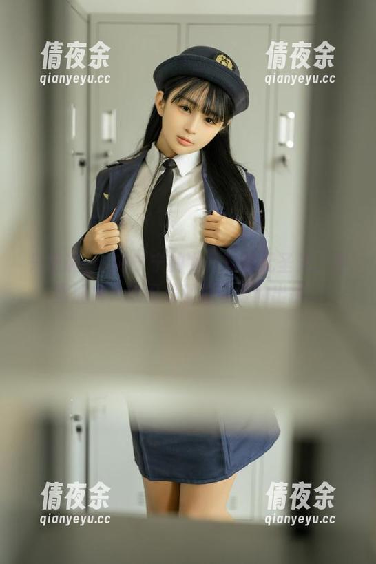 只想说，桜井宁宁的女仆就算无圣光、原图加持，依旧是那样可爱的出挑。