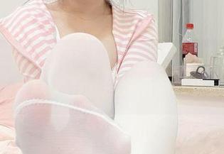 在线快乐无极限，桜井宁宁的高清御姐气场，背后其实不过是好玩的“小心机”!