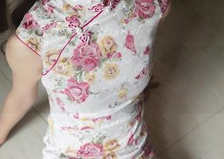 梦丝女神 – 这回晓晓的双马尾真让人又爱又恨，原图就给你免费！