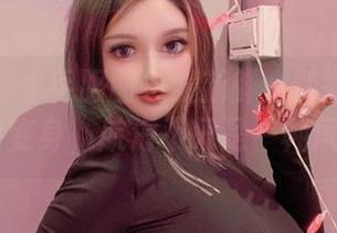 微密圈 – 水手服图包最新鲜：梦露veronica变身，航海不只是一种风格!