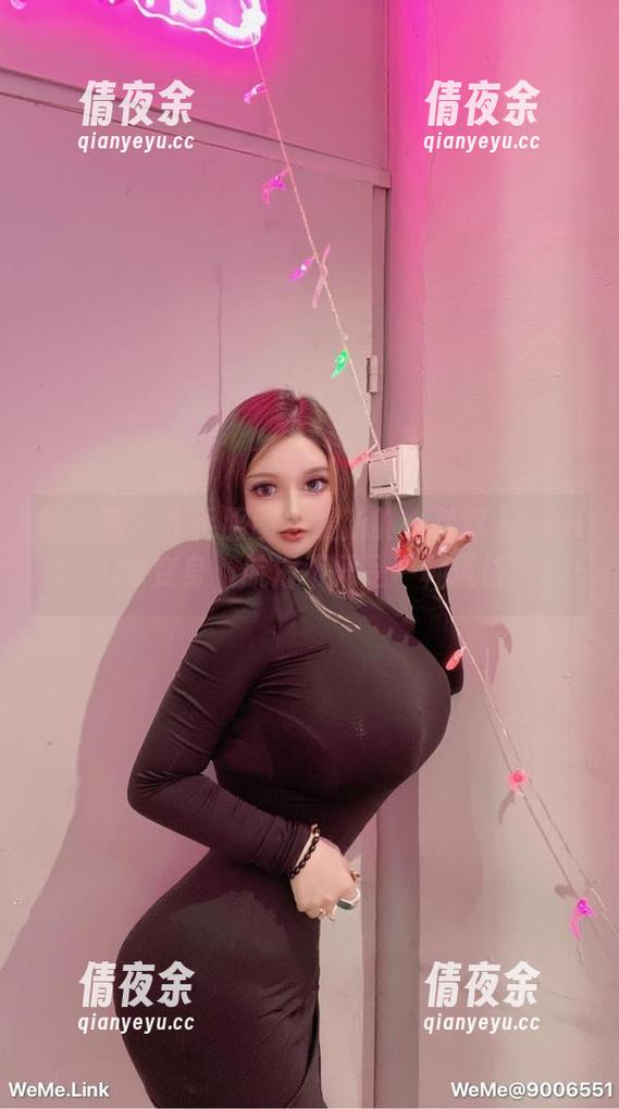 微密圈 - 水手服图包最新鲜：梦露veronica变身，航海不只是一种风格!