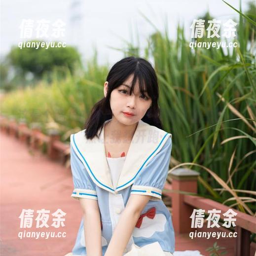 梨瑾瑾 这是个腿长的神话,梨瑾瑾的私拍美图居然让我想开跑…