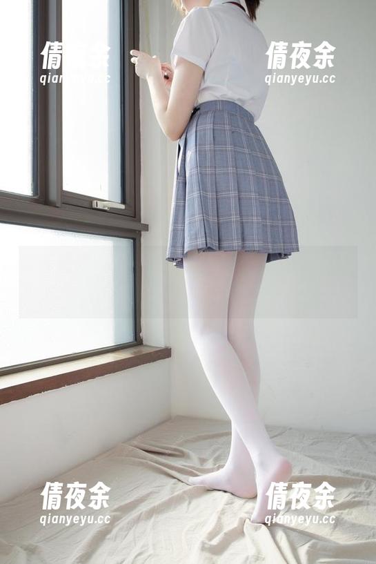 森萝财团 - 双人美图，aika让人与人之间的距离竟然如此小