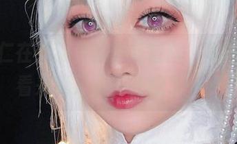 椒妮佐仁在天狼星的疯狂冒险，美图精选，看来我又要犯花痴了……
