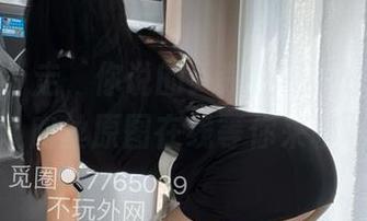 微密圈 – 走，你说的！楚楚不吃鱼的油亮肉丝原图在线等你来聊
