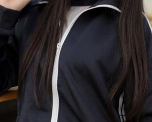 模范学院 – Manuela玛鲁娜的日常：制定一份定制化的幸福手册！