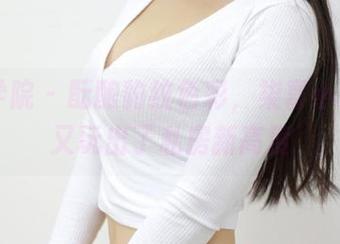 模范学院 – 酝酿豹纹色彩，柒喜小baby又玩出了私房新高度