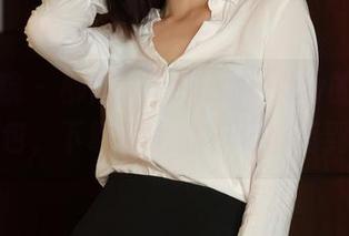 模范学院 – 柳侑绮Sevenbaby的清纯图包，下载后小心不要被萌到