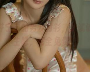 下载樱井宁宁的男友衬衫，来试试替换人生吧，完全免费！