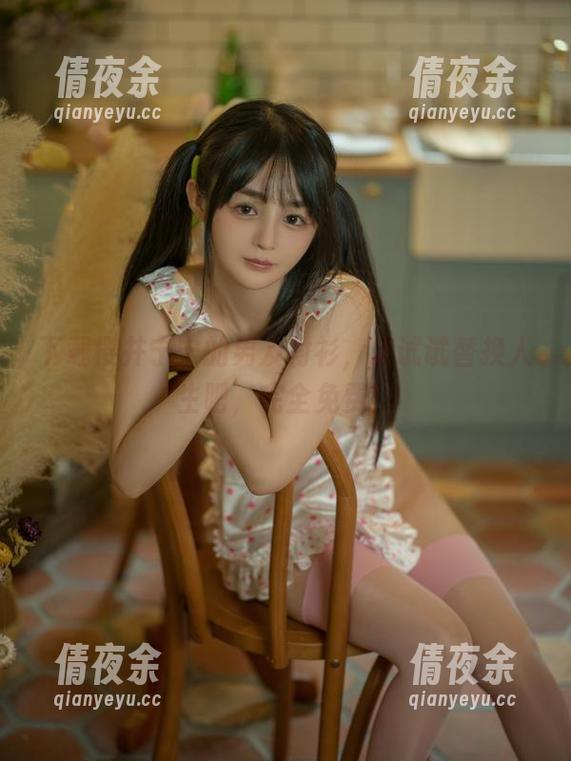 下载樱井宁宁的男友衬衫，来试试替换人生吧，完全免费！