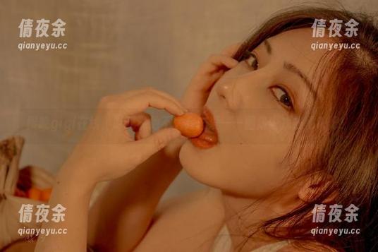 樱晚gigi在线，时光说他不太会恋爱——图集中找找秘诀吧！