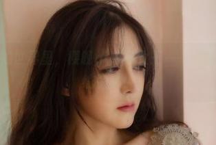 在高跟鞋的世界里，樱晚gigi是女王——美图、照片统统搬来！