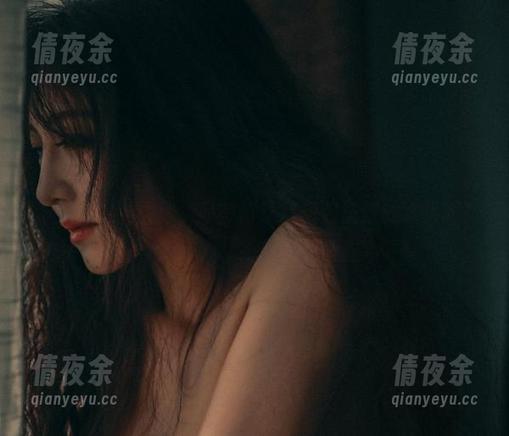 樱晚gigi的图库，晶莹得让我想起洗过的水果啊！