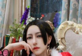 樱晚gigi的眼镜私拍合集，让你自拍再也不尴尬