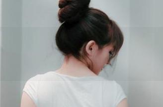 樱晚gigi美图KISS，唇间的轻触竟是嘴边的小段子，完美停留！