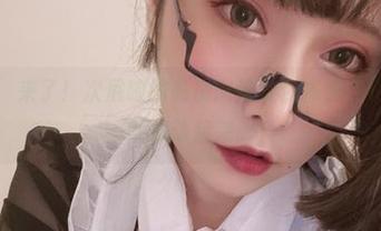 ‘涞觅’来了！次屁啦的私房图像让你捧腹，也让你默默心动起来。