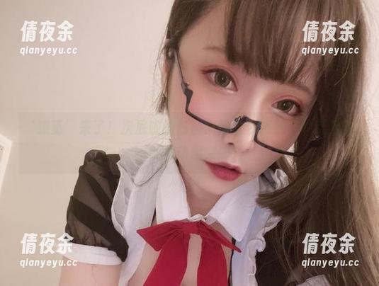 ‘涞觅’来了！次屁啦的私房图像让你捧腹，也让你默默心动起来。
