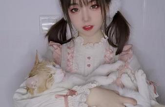玩转私房：洛可ss的丝袜原图，随便一瞥就能让你的小心脏加速！