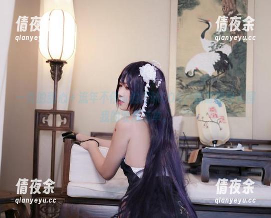 一克的甜心＋流年不停w的趣味COS，恳请图包入围我的收藏清单。
