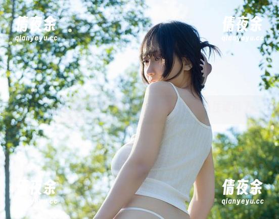 来品味浅安安的御姐作品集，麻烦不要被锁住硬币了。
