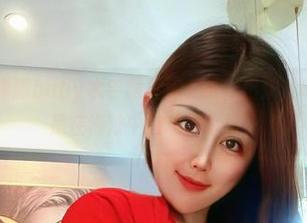 微密圈 – 海豚baby水手服写真，最新出炉，每一张都像是在海浪中窜动的幸福！
