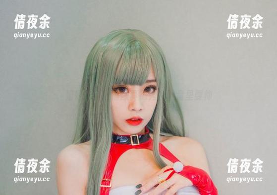 姐姐出没！清颜真德秀在网盘里耍帅