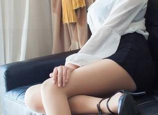 爱蜜社 – 小宝酱的妹妹更新了呀，原图里的小细节真让我移不开眼！