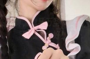 狐玖玖的写真，鬼马万圣节壁纸，让你求收藏不太好！