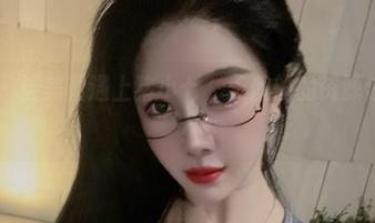微密圈 – 当美图遇上猪小七，天使般的资源怎能放过？