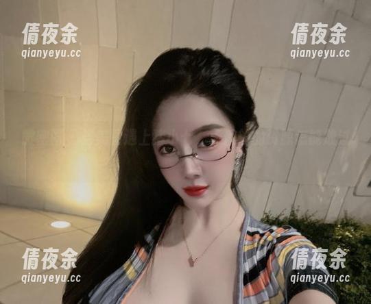 微密圈 - 当美图遇上猪小七，天使般的资源怎能放过？